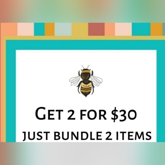 2/$30 Chic Y2K Cottage Ruffled Floral SONJA BETRO cold shoulder top (#1,104) - Picture 11 of 12